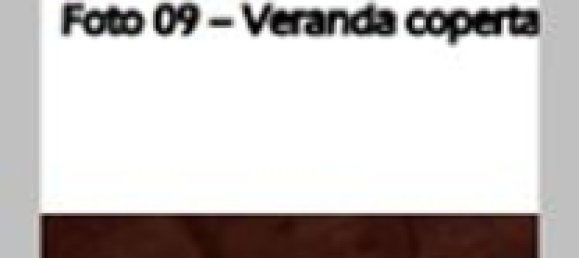 3 Schlafzimmer Wohnung in Olbia, Italy, Nr. 380960 19