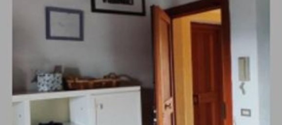 3 Schlafzimmer Wohnung in Olbia, Italy, Nr. 380960 25