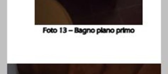 3 Schlafzimmer Wohnung in Olbia, Italy, Nr. 380960 21