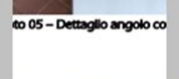 3 Schlafzimmer Wohnung in Olbia, Italy, Nr. 380960 17