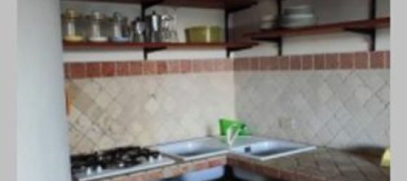 3 Schlafzimmer Wohnung in Olbia, Italy, Nr. 380960 16