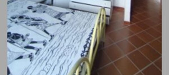 3 Schlafzimmer Wohnung in Olbia, Italy, Nr. 380960 32