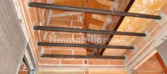 5 غرف نوم فيلا في Povegliano, Italy رقم 320618 5