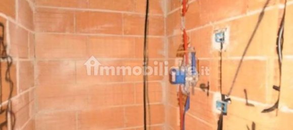 5 غرف نوم فيلا في Povegliano, Italy رقم 320618 15