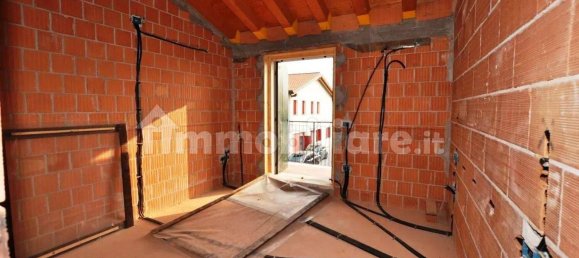 5 غرف نوم فيلا في Povegliano, Italy رقم 320618 11