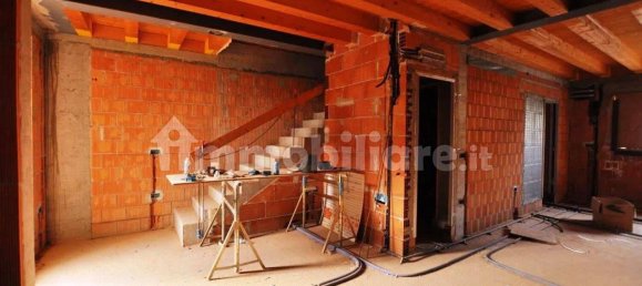 5 غرف نوم فيلا في Povegliano, Italy رقم 320618 42