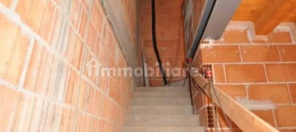 5 غرف نوم فيلا في Povegliano, Italy رقم 320618 4