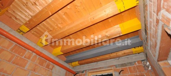 5 غرف نوم فيلا في Povegliano, Italy رقم 320618 46