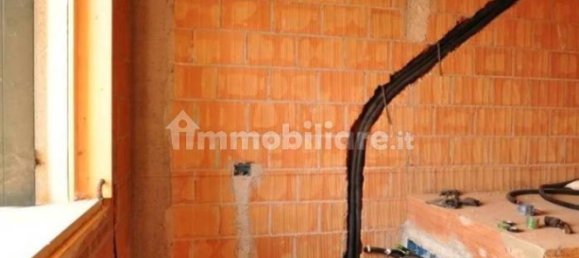 5 غرف نوم فيلا في Povegliano, Italy رقم 320618 18