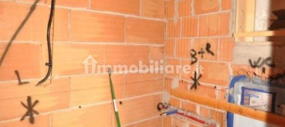 5 غرف نوم فيلا في Povegliano, Italy رقم 320618 14