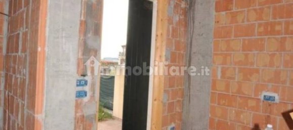 5 غرف نوم فيلا في Povegliano, Italy رقم 320618 47