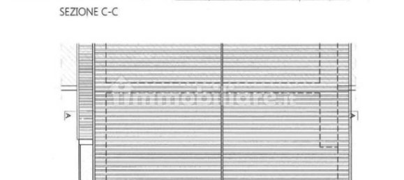 5 غرف نوم فيلا في Povegliano, Italy رقم 320618 38