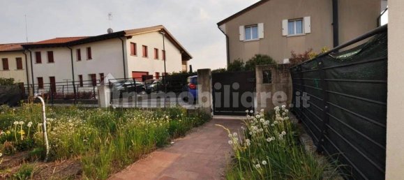 5 غرف نوم فيلا في Povegliano, Italy رقم 320618 26