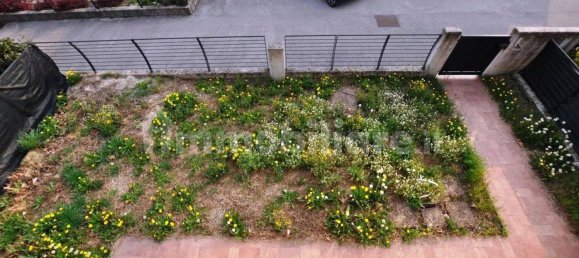 5 غرف نوم فيلا في Povegliano, Italy رقم 320618 36