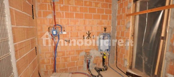 5 غرف نوم فيلا في Povegliano, Italy رقم 320618 7