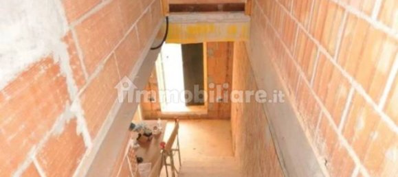 5 غرف نوم فيلا في Povegliano, Italy رقم 320618 22