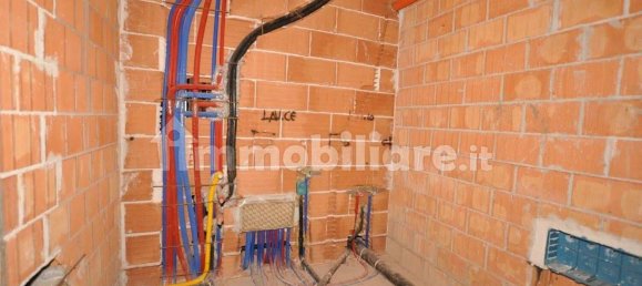 5 غرف نوم فيلا في Povegliano, Italy رقم 320618 44