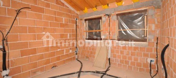 5 غرف نوم فيلا في Povegliano, Italy رقم 320618 9