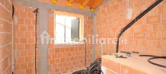 5 غرف نوم فيلا في Povegliano, Italy رقم 320618 16