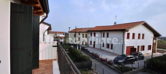 5 غرف نوم فيلا في Povegliano, Italy رقم 320618 34