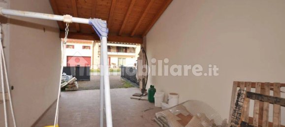 5 غرف نوم فيلا في Povegliano, Italy رقم 320618 31