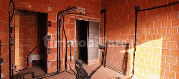 5 غرف نوم فيلا في Povegliano, Italy رقم 320618 12