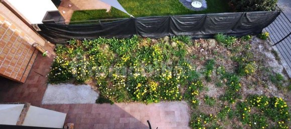 5 غرف نوم فيلا في Povegliano, Italy رقم 320618 37