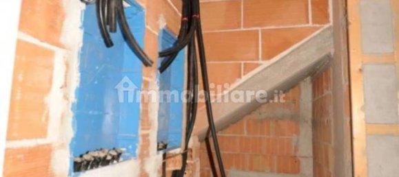 5 غرف نوم فيلا في Povegliano, Italy رقم 320618 48