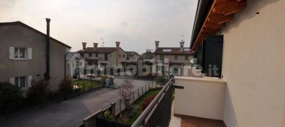 5 غرف نوم فيلا في Povegliano, Italy رقم 320618 35