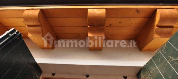 5 غرف نوم فيلا في Povegliano, Italy رقم 320618 25