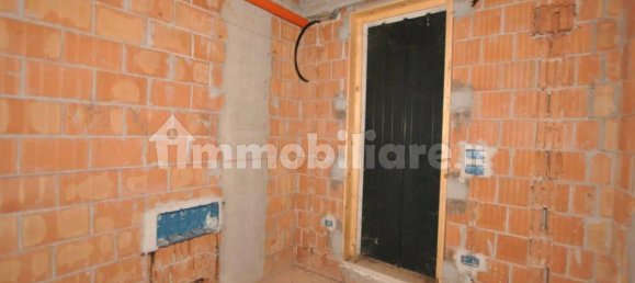 5 غرف نوم فيلا في Povegliano, Italy رقم 320618 45