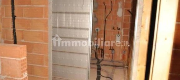 5 غرف نوم فيلا في Povegliano, Italy رقم 320618 20