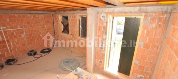 5 غرف نوم فيلا في Povegliano, Italy رقم 320618 23