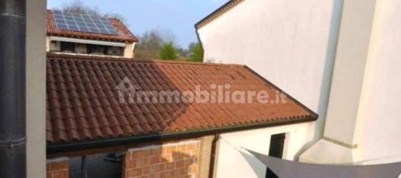 5 غرف نوم فيلا في Povegliano, Italy رقم 320618 33