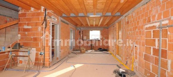 5 غرف نوم فيلا في Povegliano, Italy رقم 320618 41