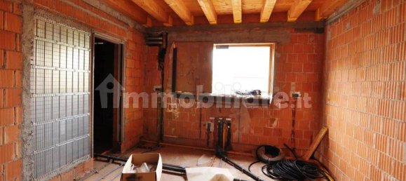 5 غرف نوم فيلا في Povegliano, Italy رقم 320618 43