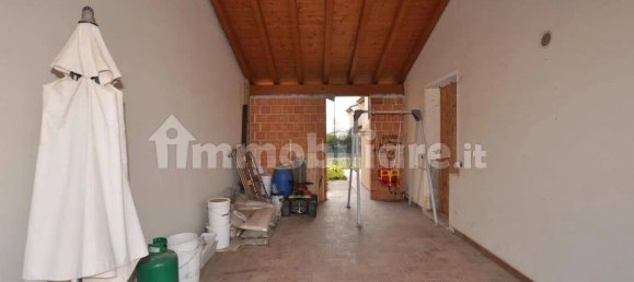 5 غرف نوم فيلا في Povegliano, Italy رقم 320618 30