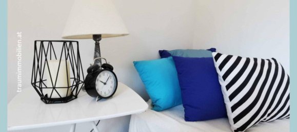 4غرفة شقة في Ossiach, Austria رقم 216595 4