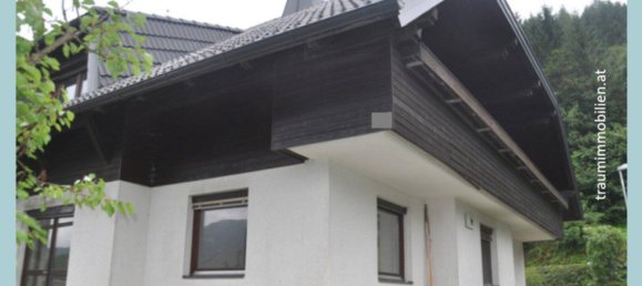 4غرفة شقة في Ossiach, Austria رقم 216595 13