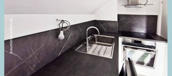 4غرفة شقة في Ossiach, Austria رقم 216595 8