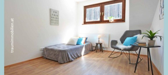 4غرفة شقة في Ossiach, Austria رقم 216595 3