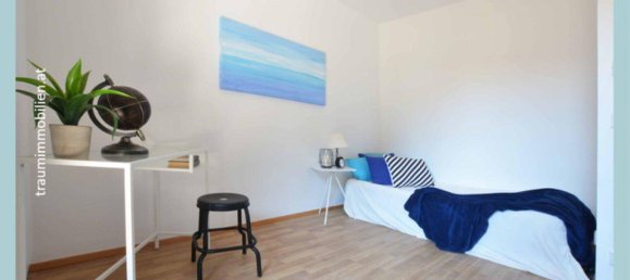 4غرفة شقة في Ossiach, Austria رقم 216595 6