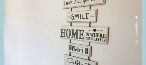 4غرفة شقة في Ossiach, Austria رقم 216595 2