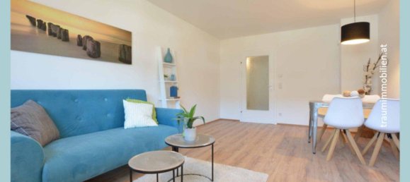 4غرفة شقة في Ossiach, Austria رقم 216595 10