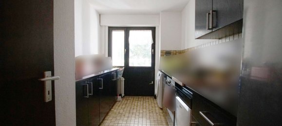 2 bedrooms Apartment in Dusseldorf, Germany No. 365890 7
