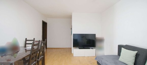 2 bedrooms Apartment in Dusseldorf, Germany No. 365890 4