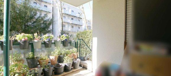 2 bedrooms Apartment in Dusseldorf, Germany No. 365890 5