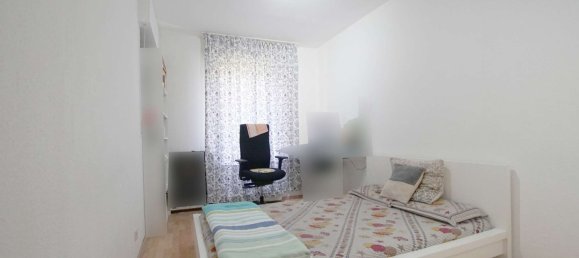 2 bedrooms Apartment in Dusseldorf, Germany No. 365890 8