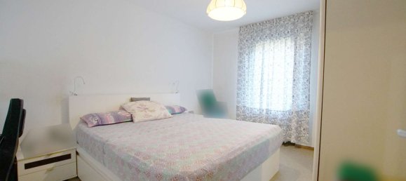 2 bedrooms Apartment in Dusseldorf, Germany No. 365890 9