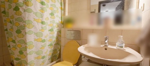 2 bedrooms Apartment in Dusseldorf, Germany No. 365890 10